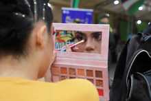 &lsquo;Pasaporte especial&rsquo; para estar en el XVIII Mundial de Salsa en Cali