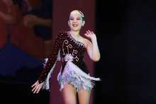 &lsquo;Pasaporte especial&rsquo; para estar en el XVIII Mundial de Salsa en Cali