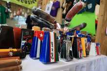 &lsquo;Pasaporte especial&rsquo; para estar en el XVIII Mundial de Salsa en Cali