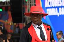 &lsquo;Pasaporte especial&rsquo; para estar en el XVIII Mundial de Salsa en Cali