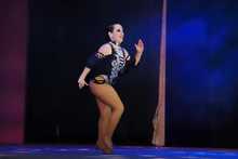 &lsquo;Pasaporte especial&rsquo; para estar en el XVIII Mundial de Salsa en Cali