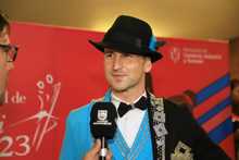 &lsquo;Pasaporte especial&rsquo; para estar en el XVIII Mundial de Salsa en Cali