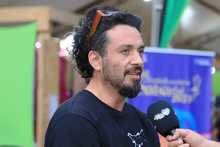 &lsquo;Pasaporte especial&rsquo; para estar en el XVIII Mundial de Salsa en Cali