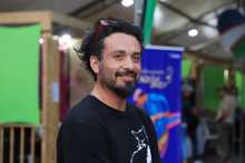 &lsquo;Pasaporte especial&rsquo; para estar en el XVIII Mundial de Salsa en Cali