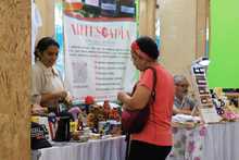 &lsquo;Pasaporte especial&rsquo; para estar en el XVIII Mundial de Salsa en Cali