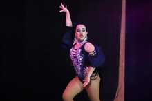 &lsquo;Pasaporte especial&rsquo; para estar en el XVIII Mundial de Salsa en Cali