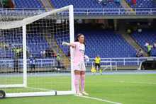 En el continente: Cali se consolida como capital del f&uacute;tbol femenino