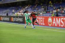 En el continente: Cali se consolida como capital del f&uacute;tbol femenino