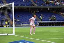 En el continente: Cali se consolida como capital del f&uacute;tbol femenino