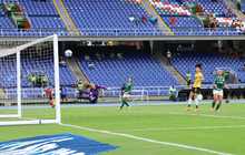 En el continente: Cali se consolida como capital del f&uacute;tbol femenino