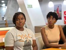 Todas y Todos a Estudiar tiene Embajadores Universitarios