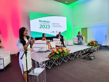 Contrataci&oacute;n P&uacute;blica le rindi&oacute; cuentas a la comunidad