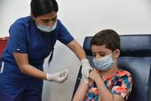 Cale&ntilde;os podr&aacute;n asistir en familia a la &lsquo;Jornada Integral de Salud&rsquo; durante la semana de receso escolar 