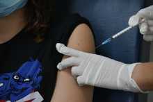 Cale&ntilde;os podr&aacute;n asistir en familia a la &lsquo;Jornada Integral de Salud&rsquo; durante la semana de receso escolar 