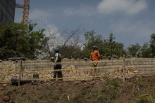 Conoce la nueva fase del Proyecto Integral Cristo Rey tramo 2 y su avance de obra