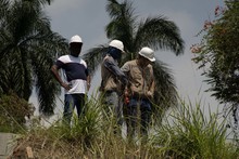 Conoce la nueva fase del Proyecto Integral Cristo Rey tramo 2 y su avance de obra