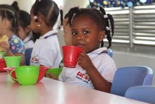 1764 millones de pesos se invirtieron en el mejoramiento de las UTS 