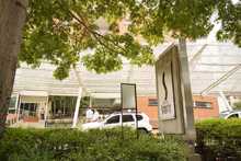 En Cali, la Conmebol Libertadores Femenina elev&oacute; la ocupaci&oacute;n hotelera al 74 % 