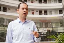 En Cali, la Conmebol Libertadores Femenina elev&oacute; la ocupaci&oacute;n hotelera al 74 % 