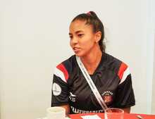 En Cali, la Conmebol Libertadores Femenina elev&oacute; la ocupaci&oacute;n hotelera al 74 % 