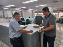 Cali cuenta con nuevo Subsecretario de Movilidad Sostenible y Seguridad Vial