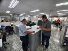 Cali cuenta con nuevo Subsecretario de Movilidad Sostenible y Seguridad Vial