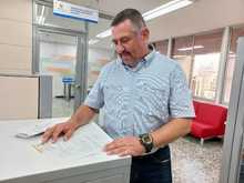 Cali cuenta con nuevo Subsecretario de Movilidad Sostenible y Seguridad Vial