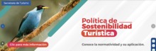 politica sostenible