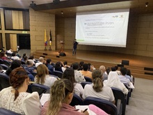 Colegios privados de calendario A conocieron requisitos para incrementar tarifas en 2024