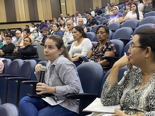 Colegios privados de calendario A conocieron requisitos para incrementar tarifas en 2024