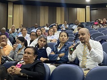 Colegios privados de calendario A conocieron requisitos para incrementar tarifas en 2024