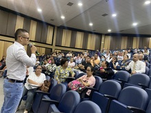 Colegios privados de calendario A conocieron requisitos para incrementar tarifas en 2024