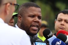 Autoridades recuperaron 13 autom&oacute;viles y 22 motocicletas que hab&iacute;an sido hurtadas