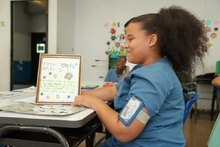 Habitancia: un proyecto que hace m&aacute;s de 10 a&ntilde;os impacta a la comunidad escolar de Nuevo Latir