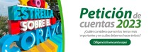peticion