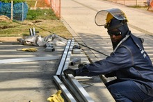 &iquest;Se terminar&aacute; la obra del Bulevar de Oriente? Conozca los detalles aqu&iacute;