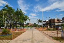 &iquest;Se terminar&aacute; la obra del Bulevar de Oriente? Conozca los detalles aqu&iacute;