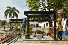 &iquest;Se terminar&aacute; la obra del Bulevar de Oriente? Conozca los detalles aqu&iacute;