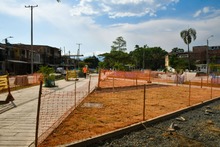 &iquest;Se terminar&aacute; la obra del Bulevar de Oriente? Conozca los detalles aqu&iacute;