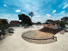 &iquest;Se terminar&aacute; la obra del Bulevar de Oriente? Conozca los detalles aqu&iacute;