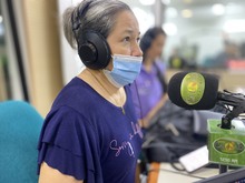 Conozca m&aacute;s sobre los programas del Departamento de Prosperidad Social