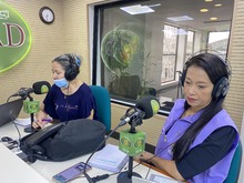 Conozca m&aacute;s sobre los programas del Departamento de Prosperidad Social