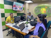 Conozca m&aacute;s sobre los programas del Departamento de Prosperidad Social