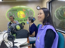 Conozca m&aacute;s sobre los programas del Departamento de Prosperidad Social