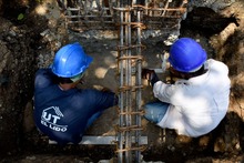 4500 metros dedicados al arte y la cultura 