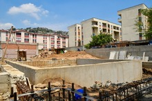 4500 metros dedicados al arte y la cultura 