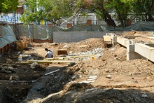 4500 metros dedicados al arte y la cultura 