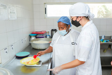 Con&eacute;ctese y participe de la II Mesa P&uacute;blica del Programa de Alimentaci&oacute;n Escolar 2023