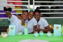 Con&eacute;ctese y participe de la II Mesa P&uacute;blica del Programa de Alimentaci&oacute;n Escolar 2023