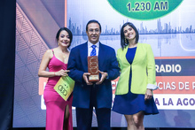 2023-08-31 Premios Alfonso Bonilla Arag&oacute;n 41 A&ntilde;os - ABA